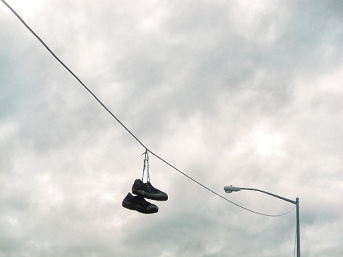 shoes_hanging_on_wire copy